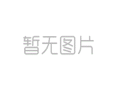 HDPE土工膜在在猪场污水防渗项目