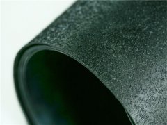 供应糙面土工膜用于用于垃圾填埋