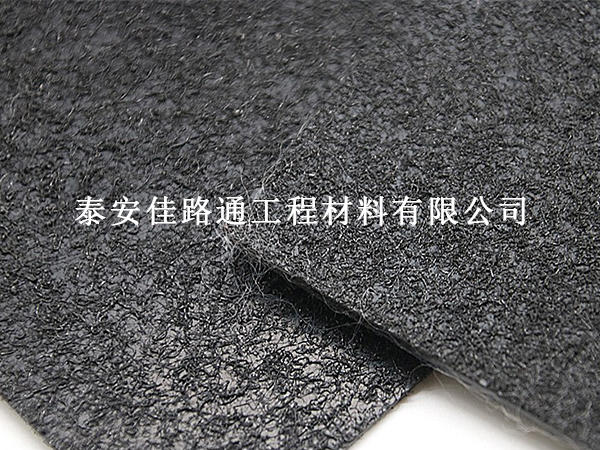 糙面土工膜储存技巧:科学保管,延长寿命 糙面土工膜储存技巧:科学保管,延长寿命
