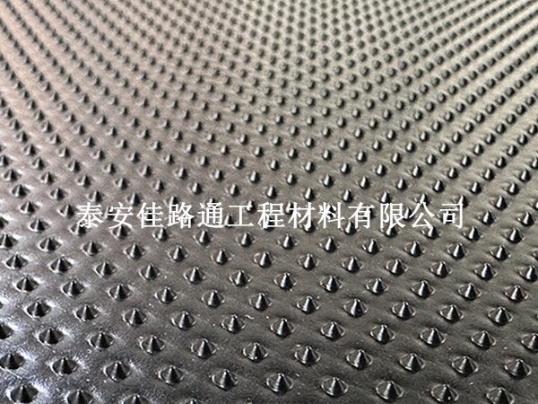驻点土工膜裁剪技巧:精准高效的艺术 驻点土工膜裁剪技巧:精准高效的艺术