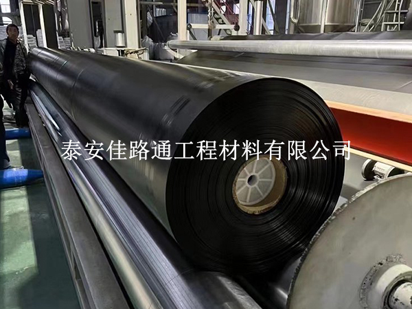 沼气池黑膜挑选技巧：实用指南，轻松选择
